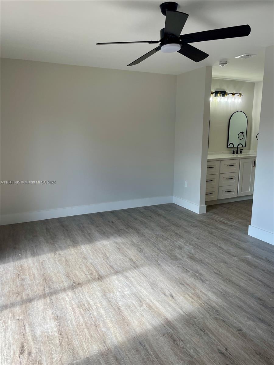 11439 SW 132nd Pl # 3 Unit: 73-3
