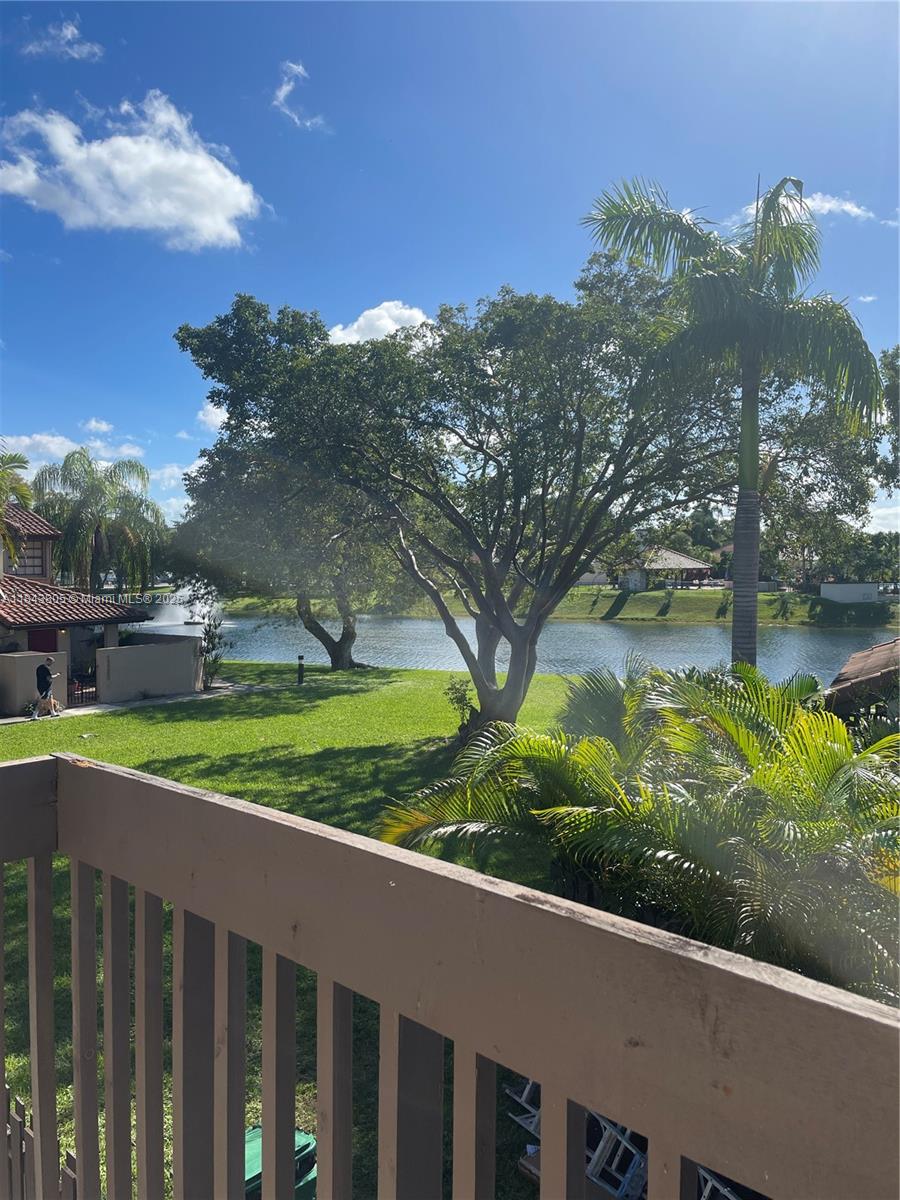 11439 SW 132nd Pl # 3 Unit: 73-3