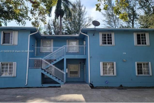 170 NE 142nd St # 1