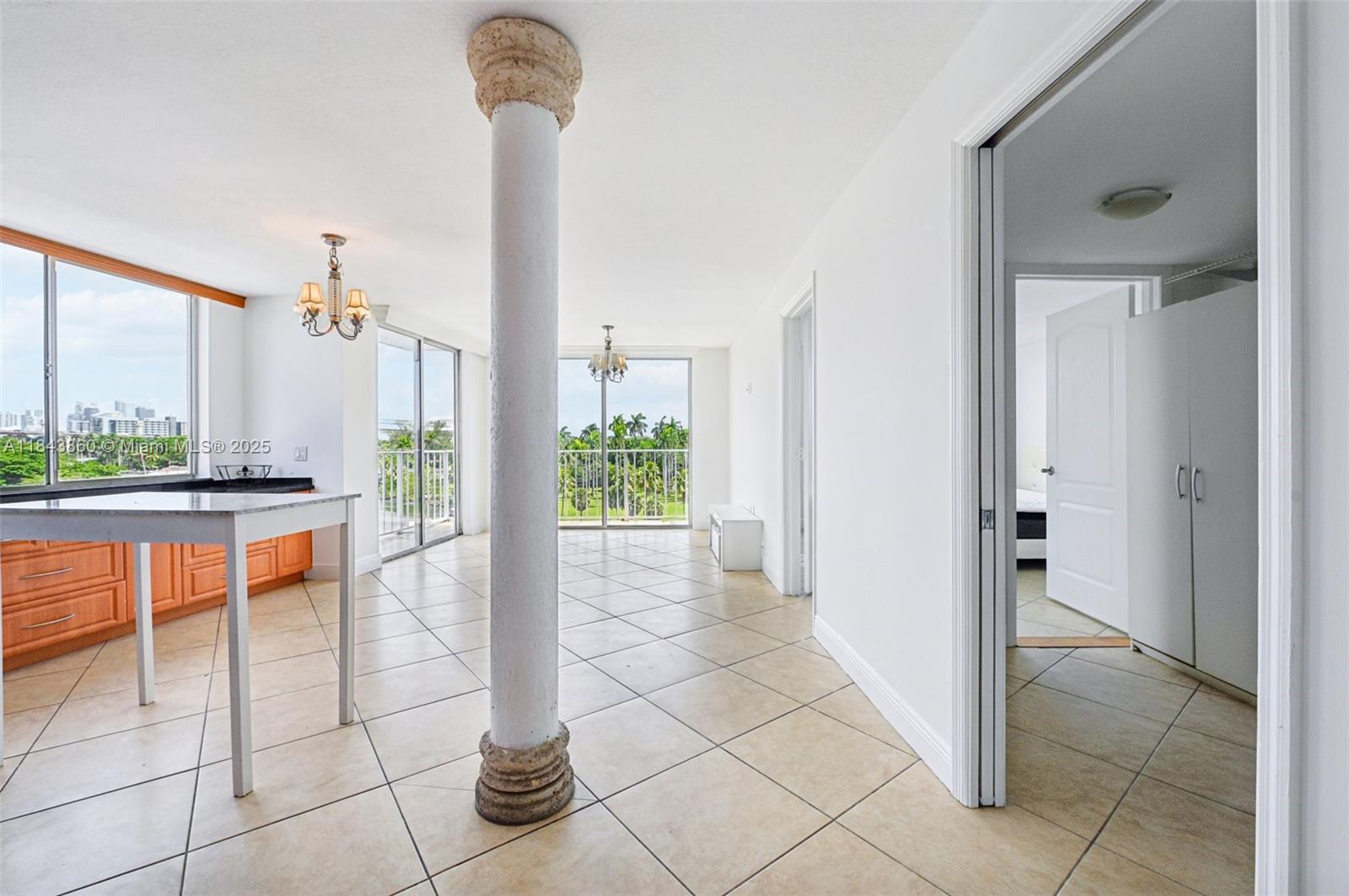 1740 NW N River Dr # 614