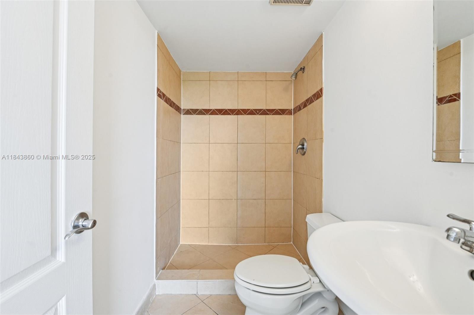 1740 NW N River Dr # 614