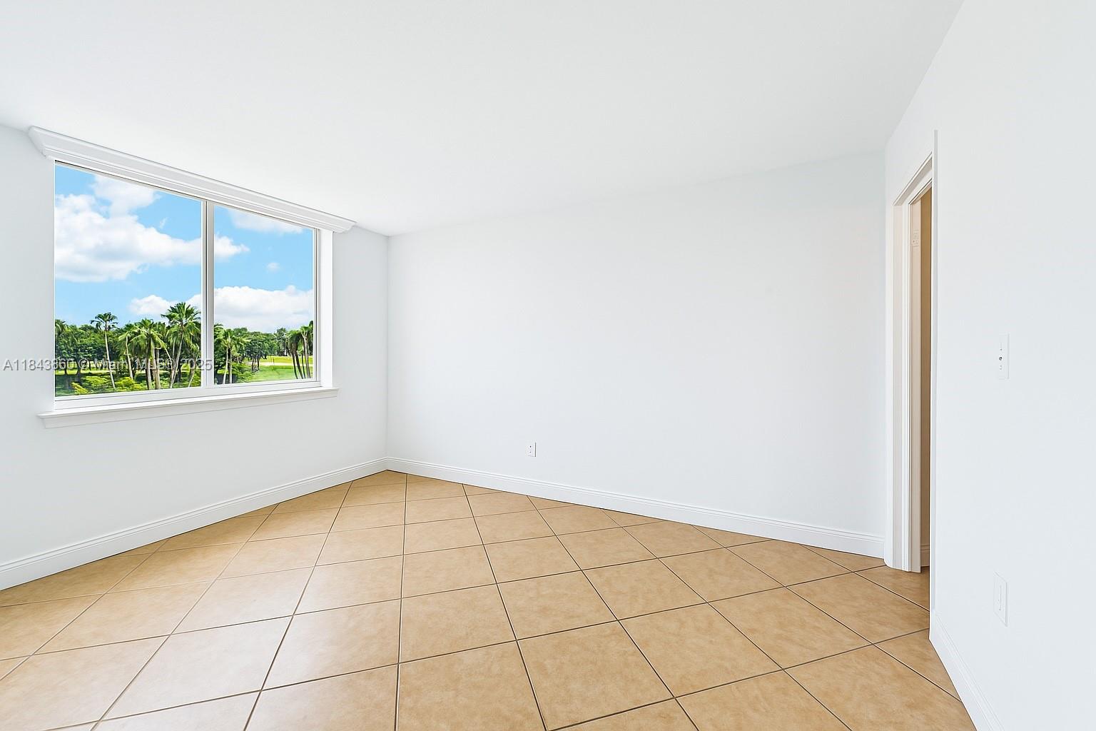 1740 NW N River Dr # 614