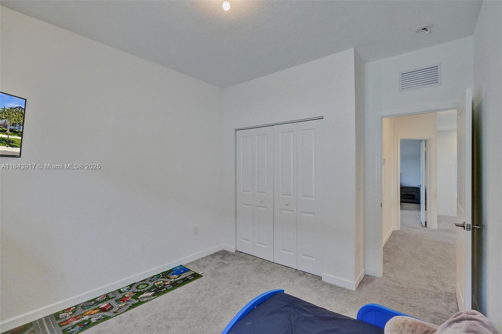 13354 SW 284th Ter