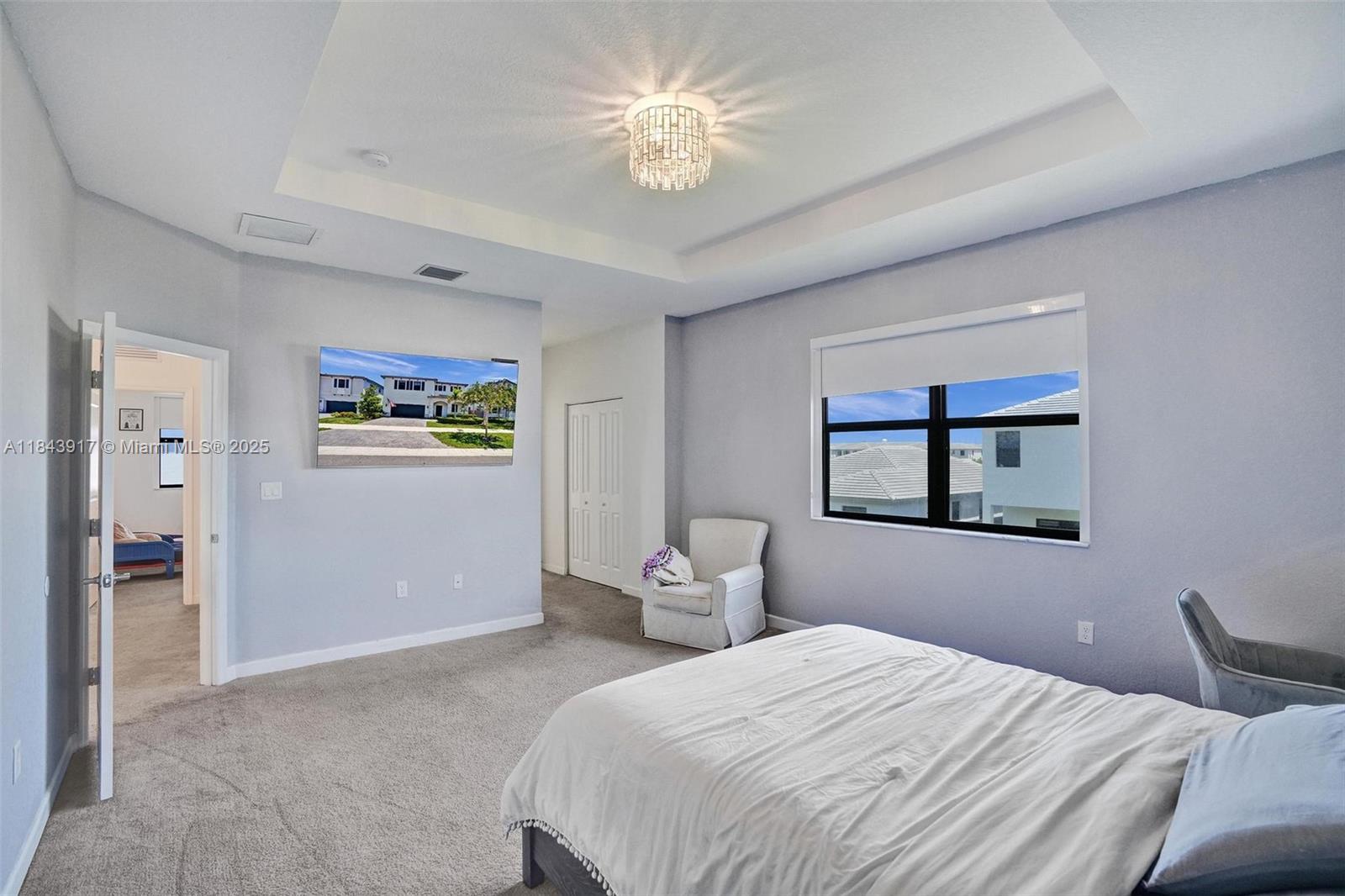 13354 SW 284th Ter