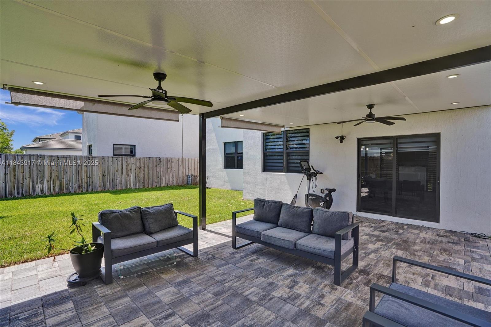 13354 SW 284th Ter