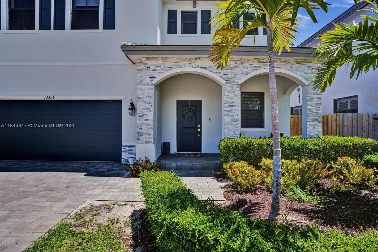 13354 SW 284th Ter