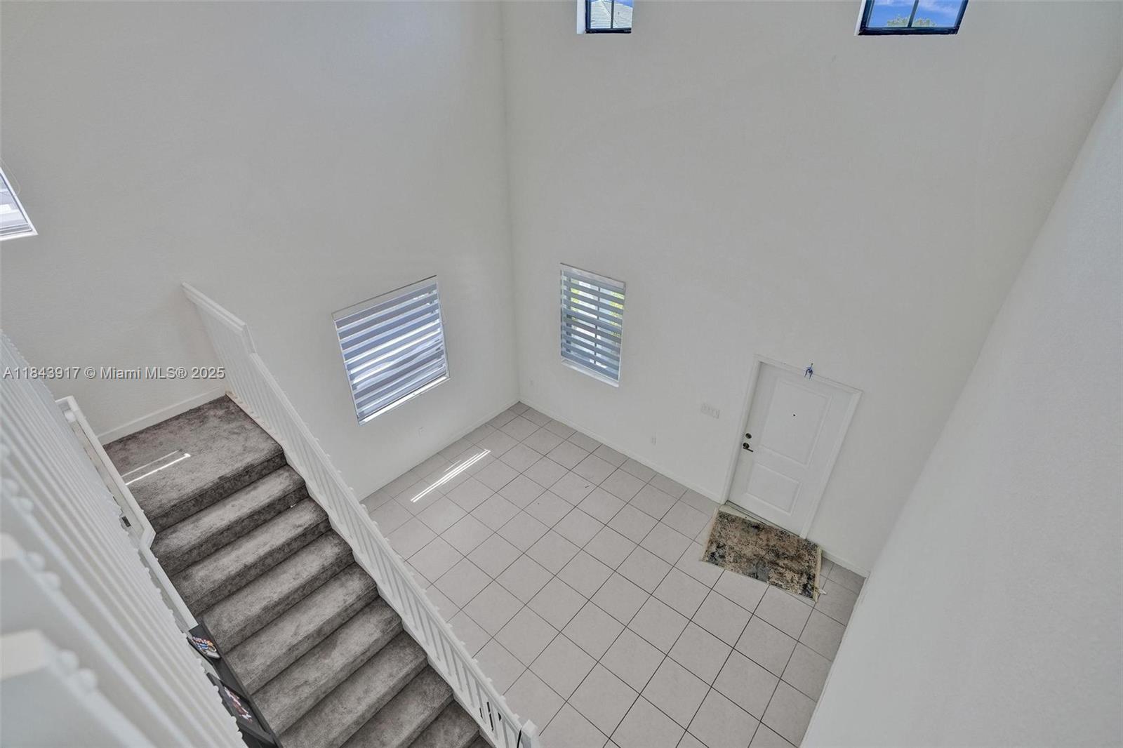 13354 SW 284th Ter