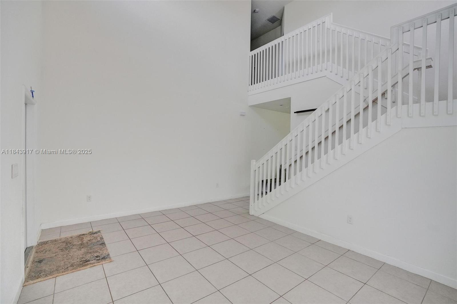 13354 SW 284th Ter