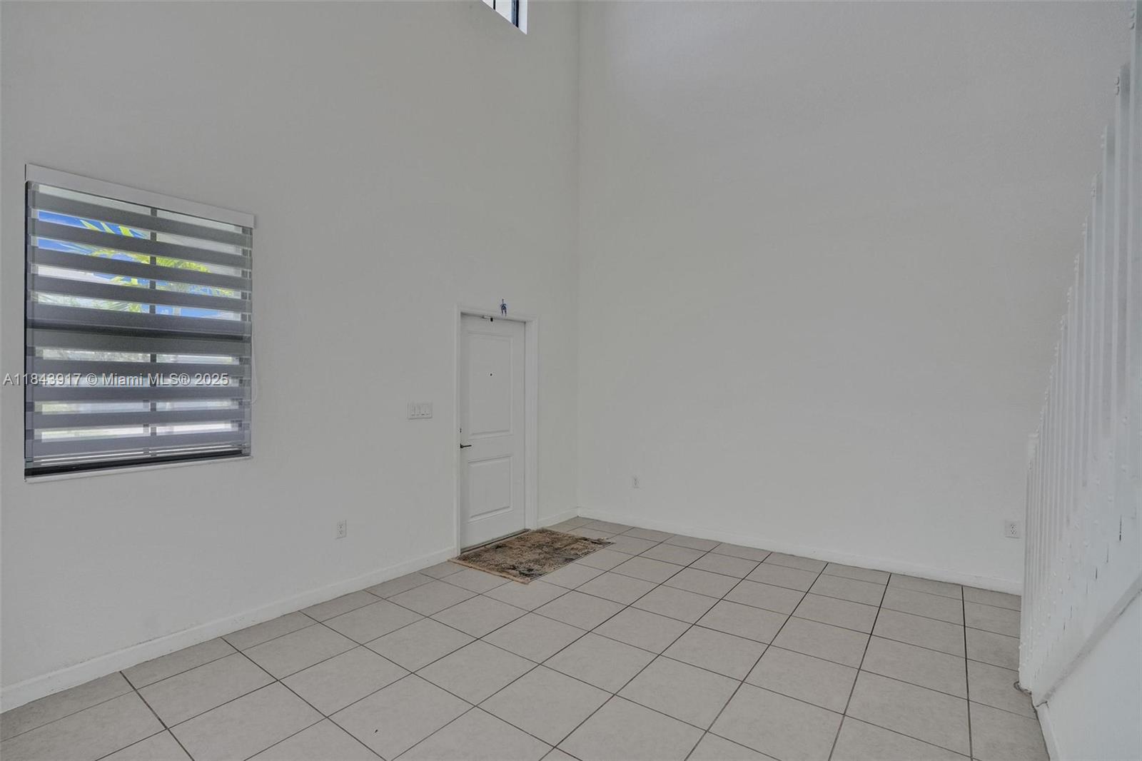 13354 SW 284th Ter
