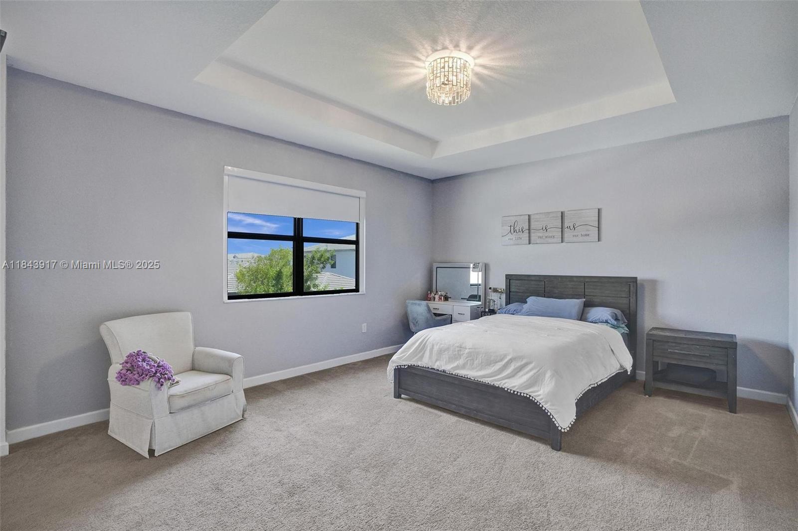 13354 SW 284th Ter