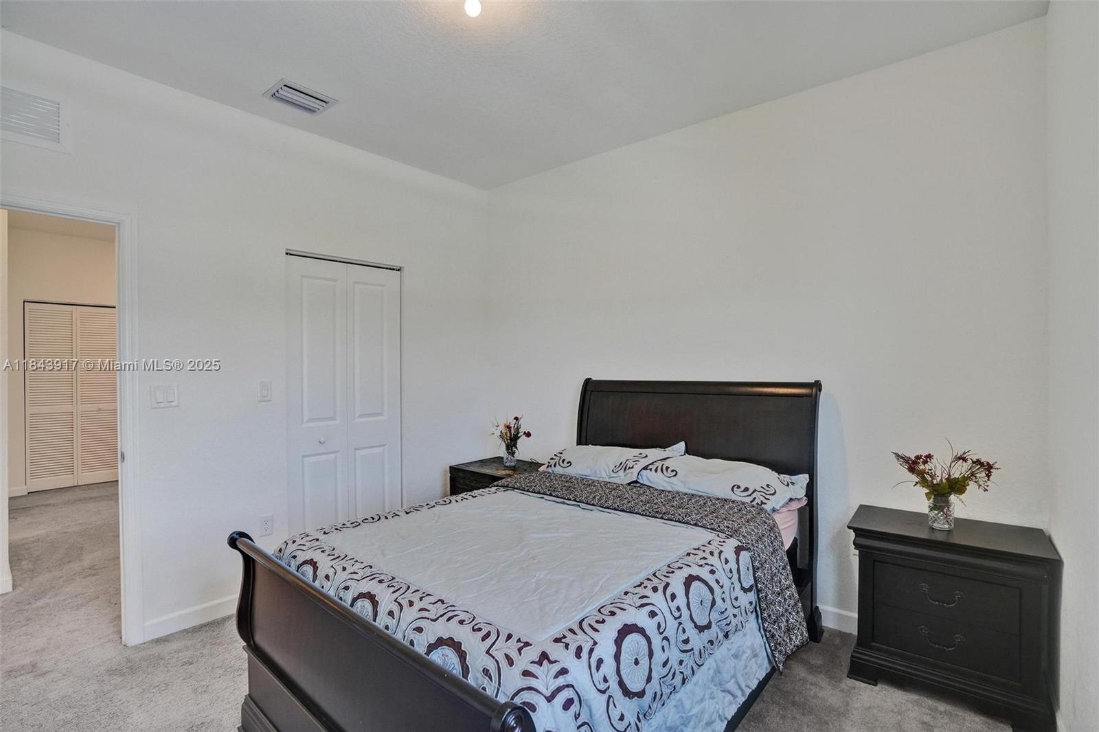 13354 SW 284th Ter