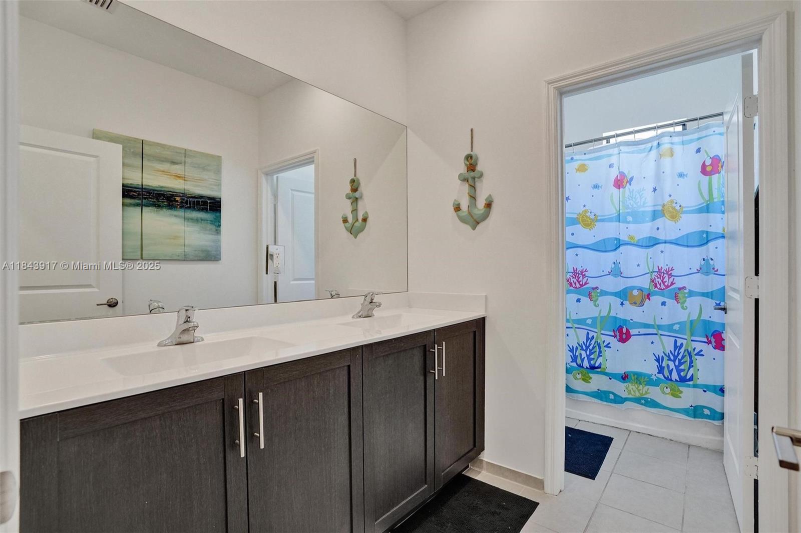 13354 SW 284th Ter