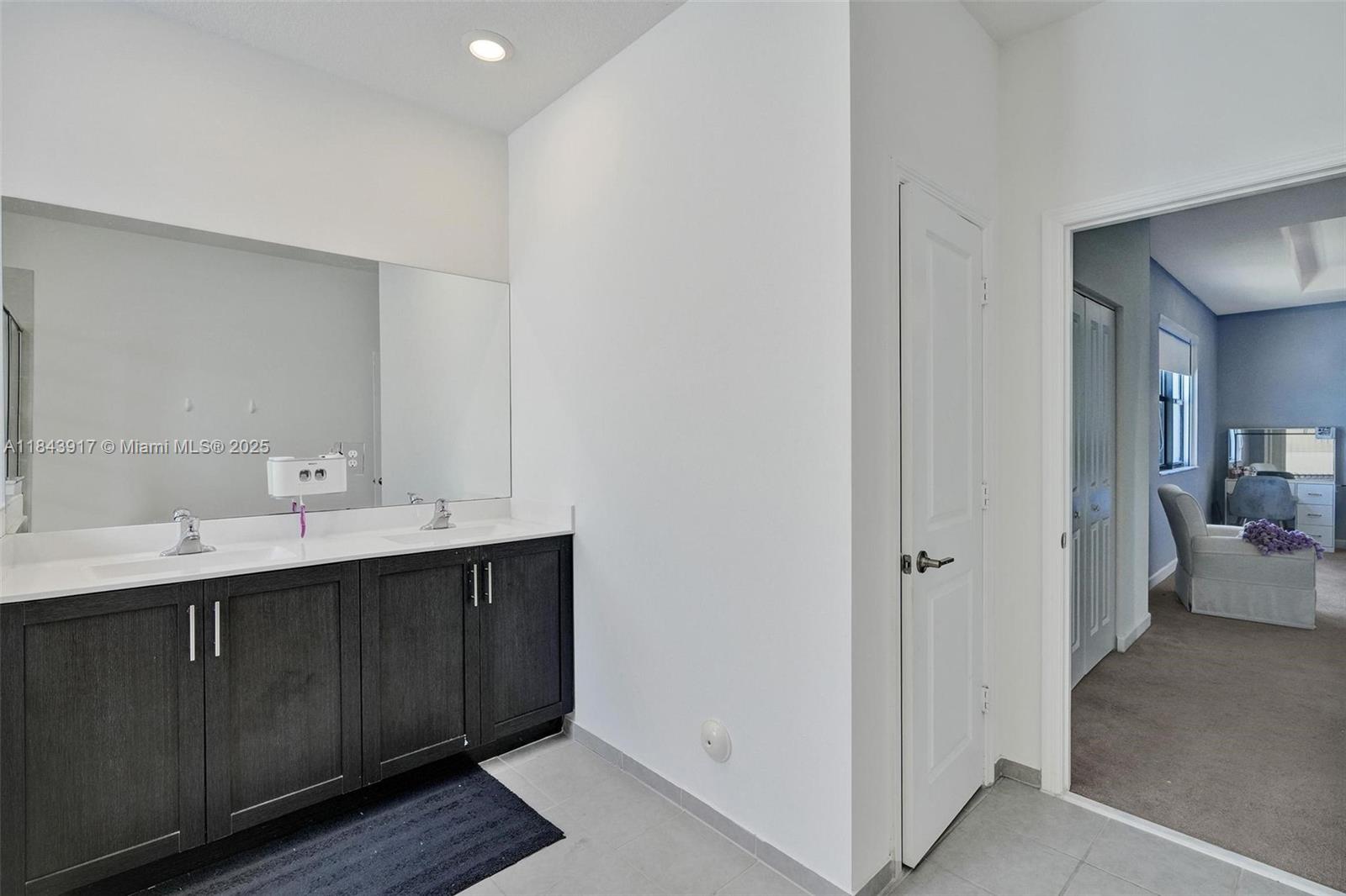 13354 SW 284th Ter