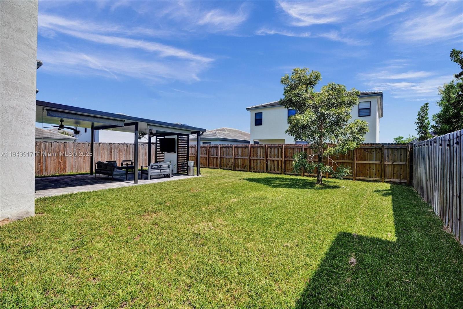 13354 SW 284th Ter