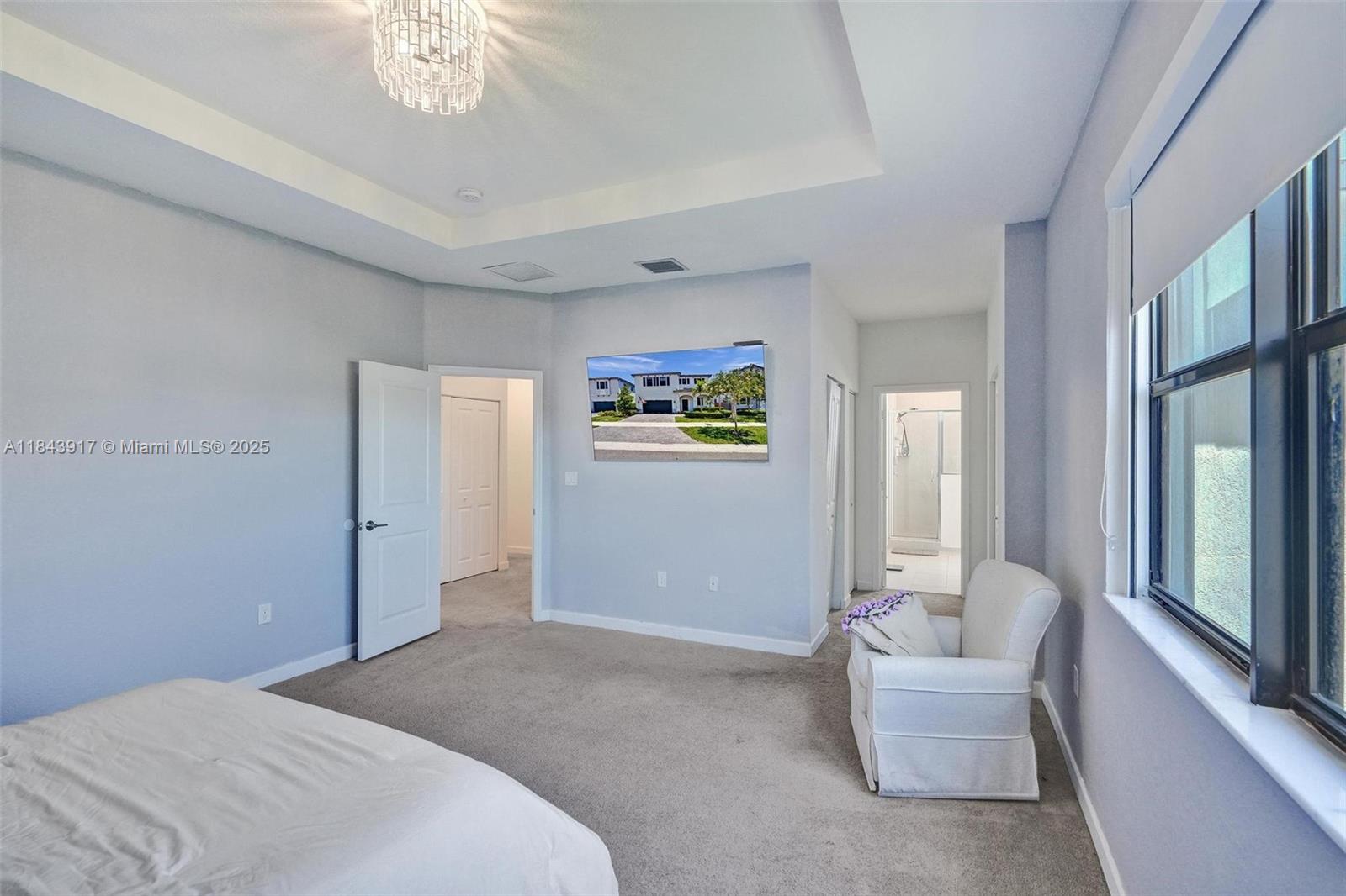 13354 SW 284th Ter