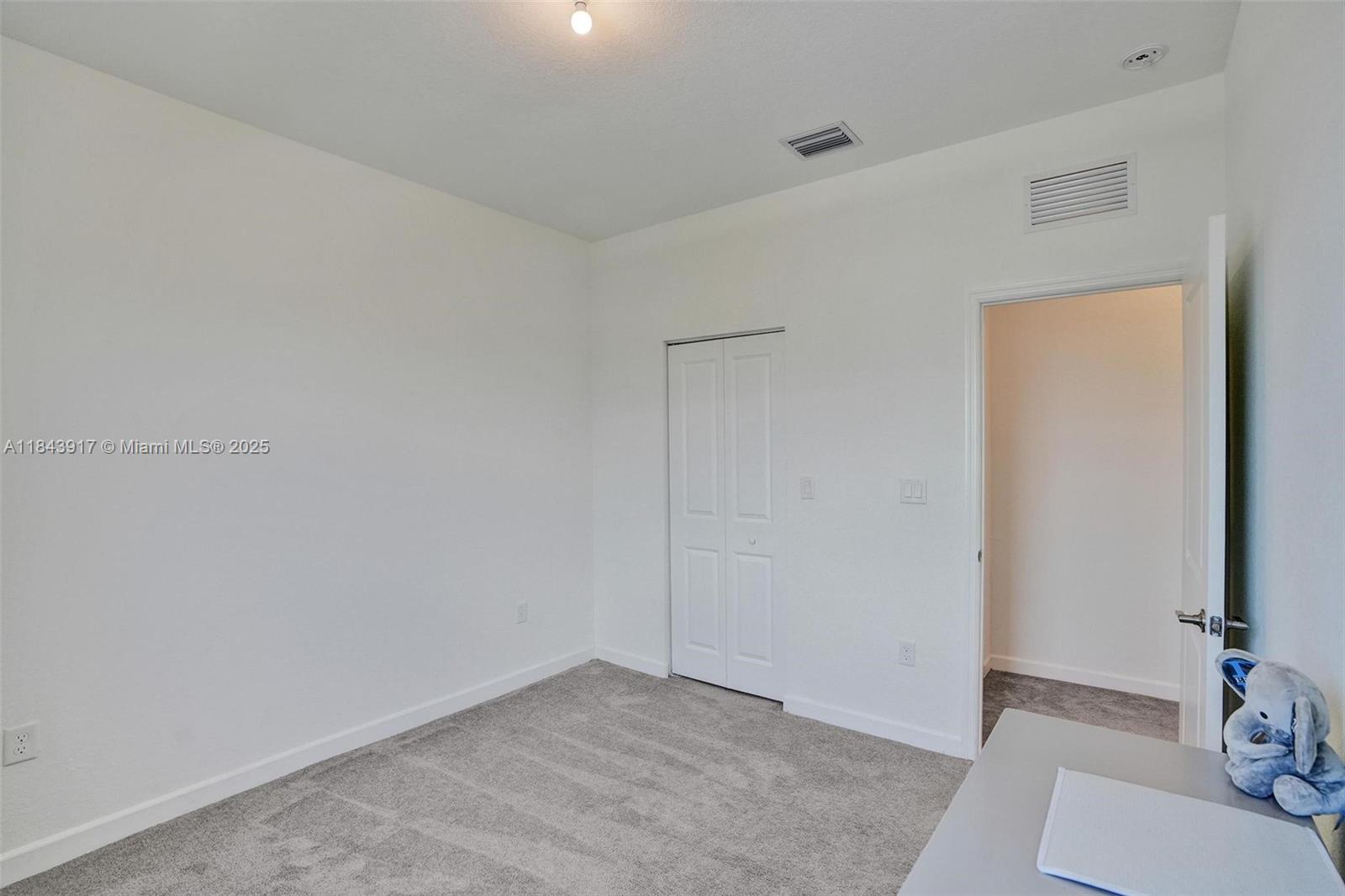 13354 SW 284th Ter