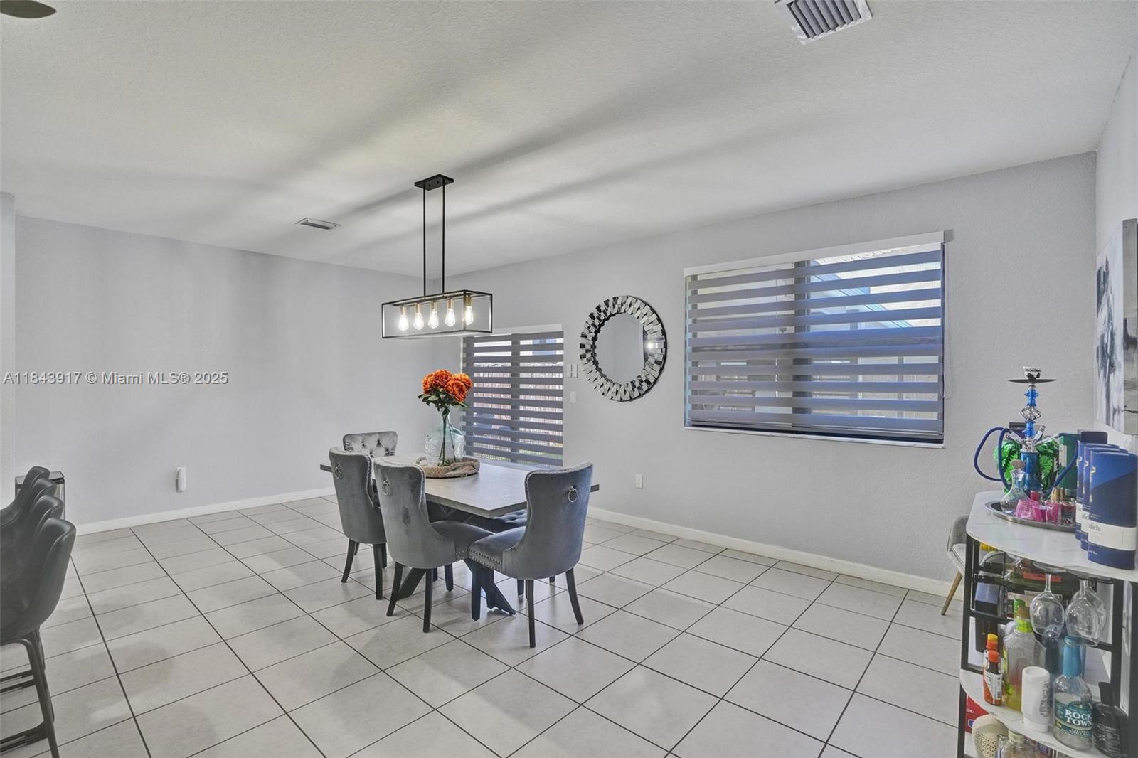 13354 SW 284th Ter