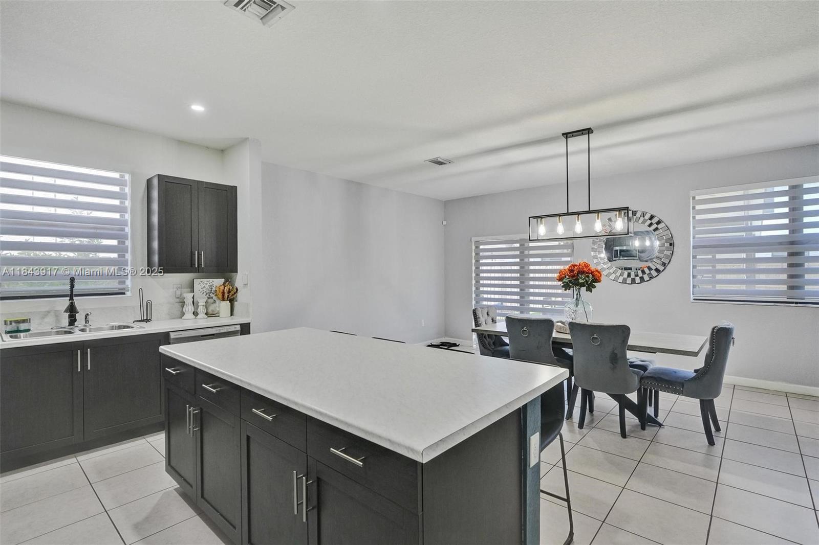13354 SW 284th Ter