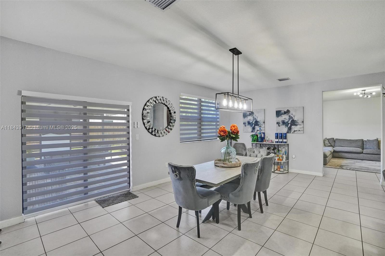 13354 SW 284th Ter