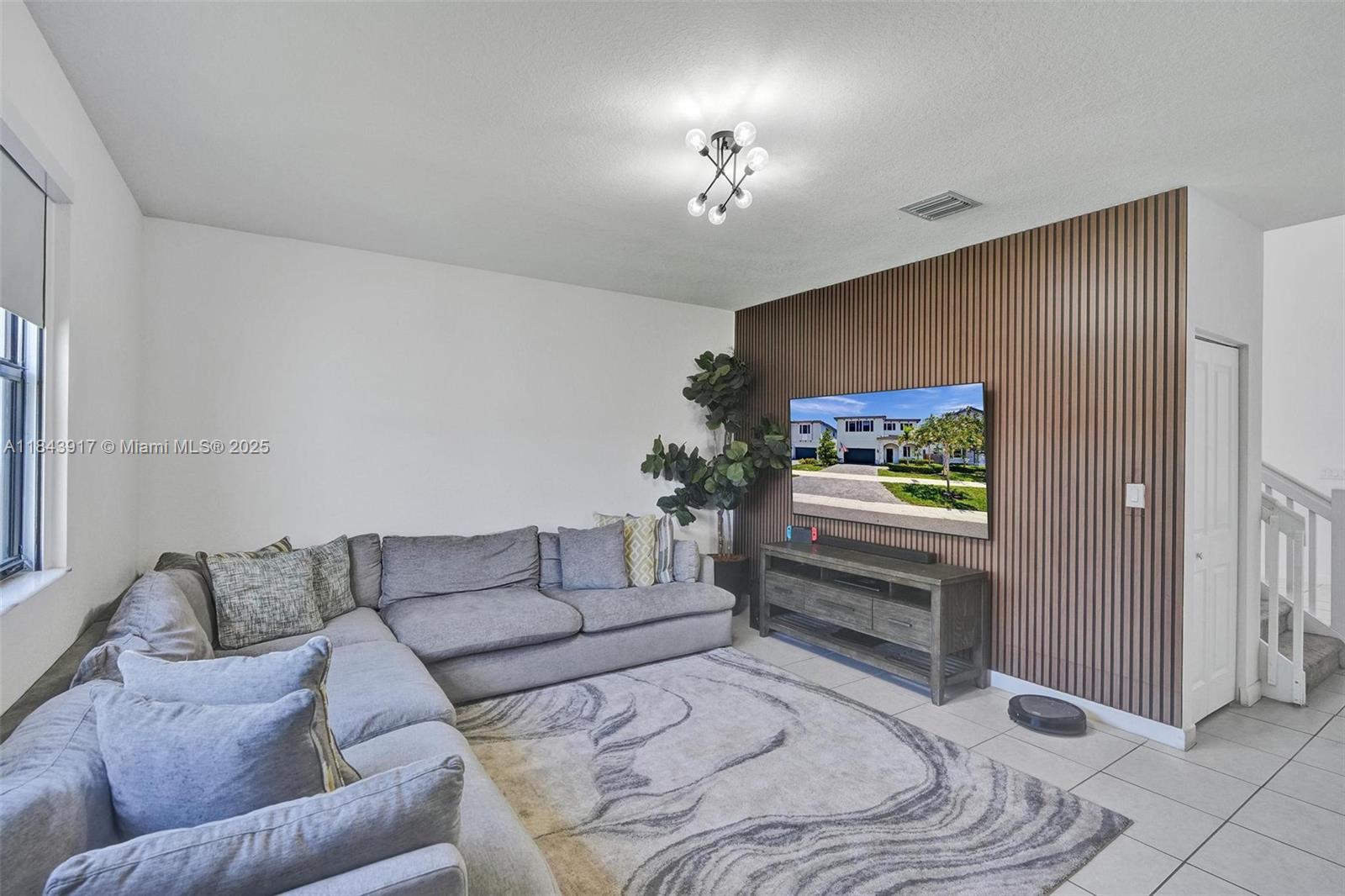 13354 SW 284th Ter