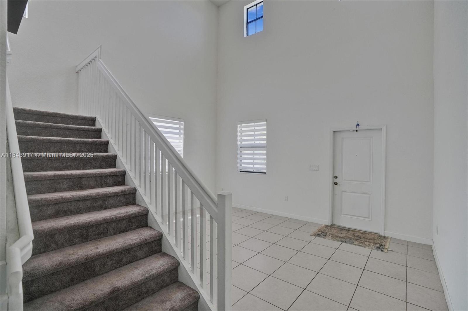 13354 SW 284th Ter