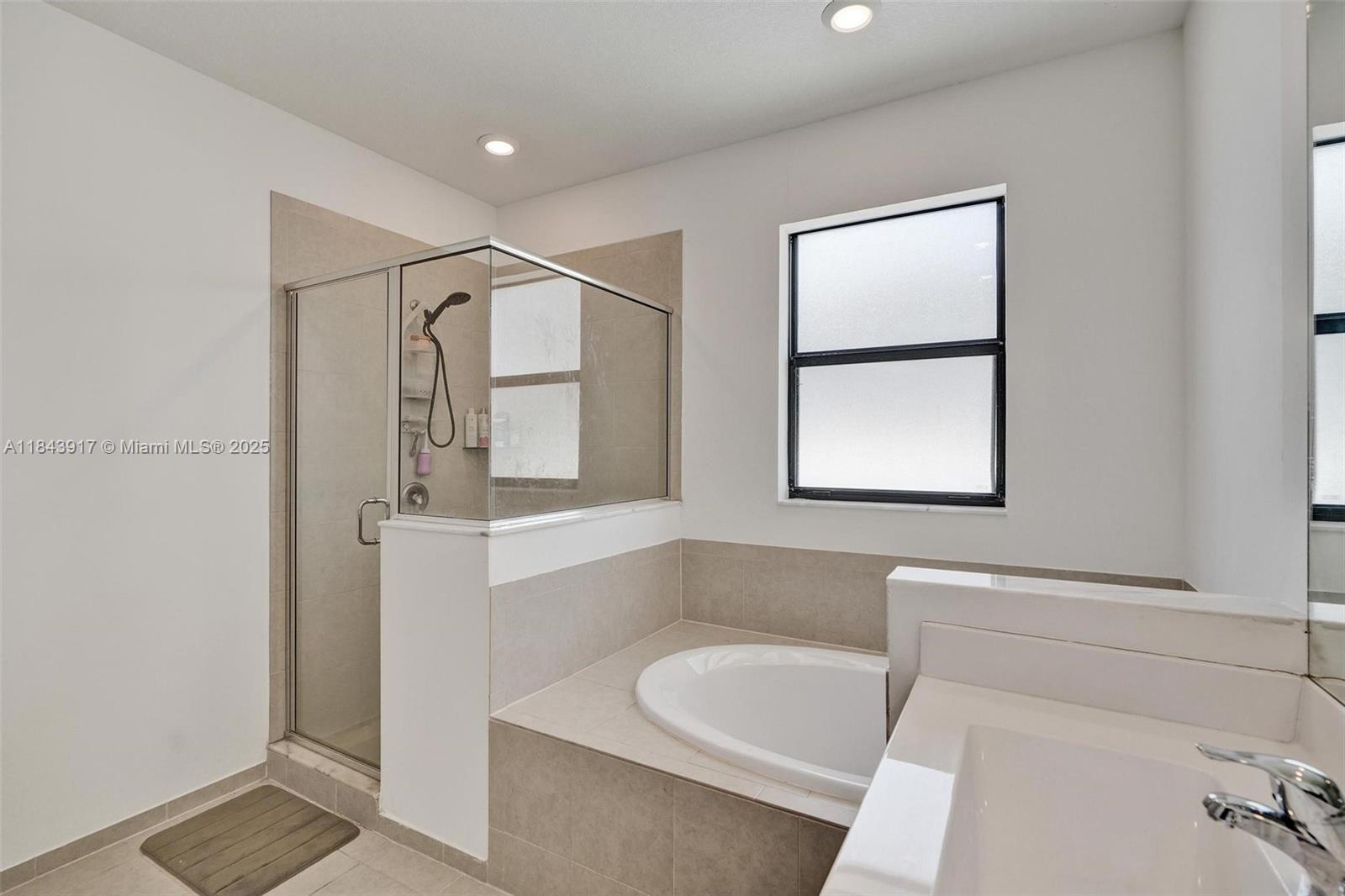 13354 SW 284th Ter