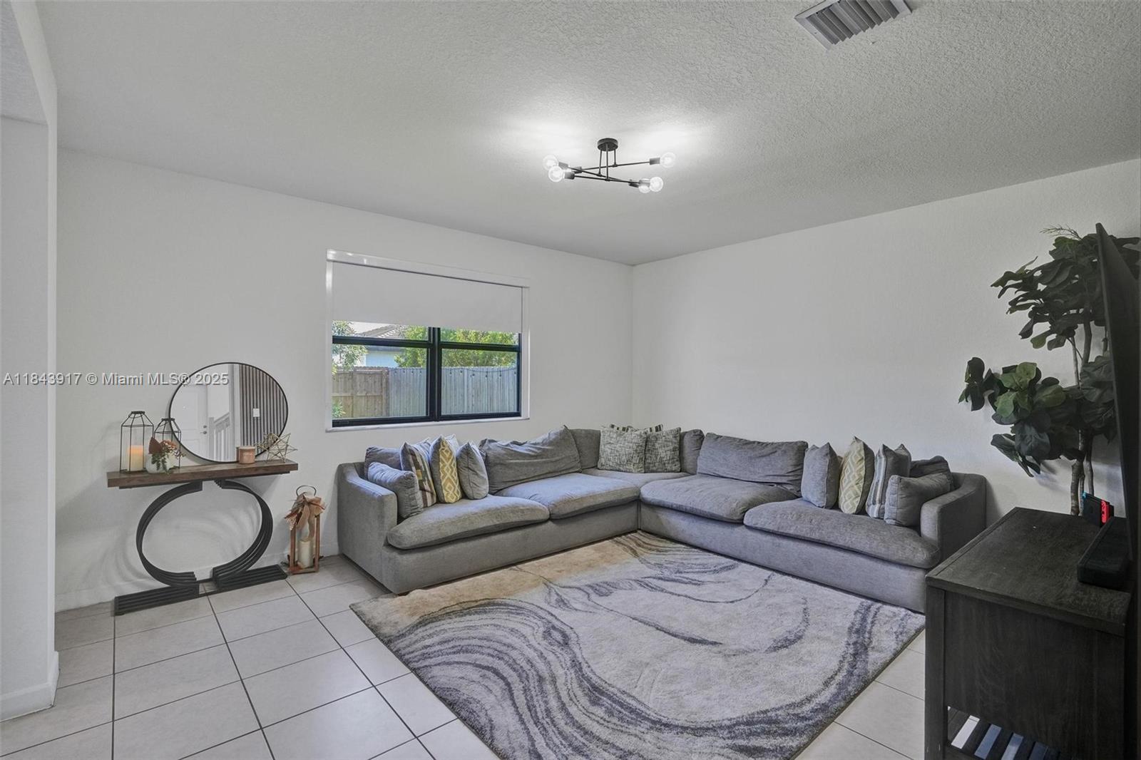 13354 SW 284th Ter