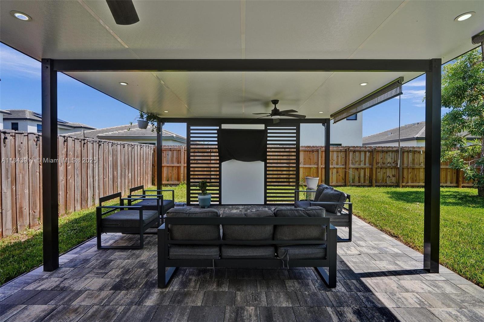 13354 SW 284th Ter