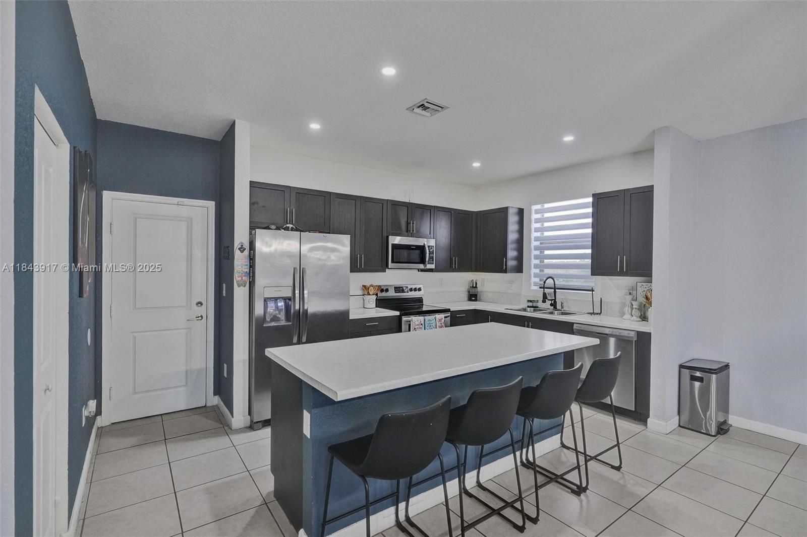 13354 SW 284th Ter
