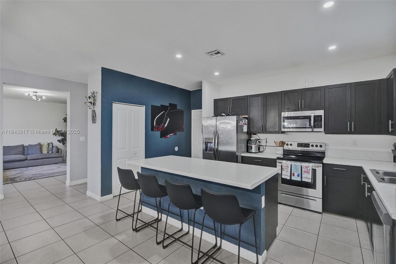 13354 SW 284th Ter