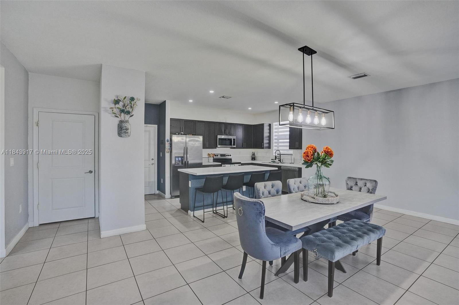 13354 SW 284th Ter