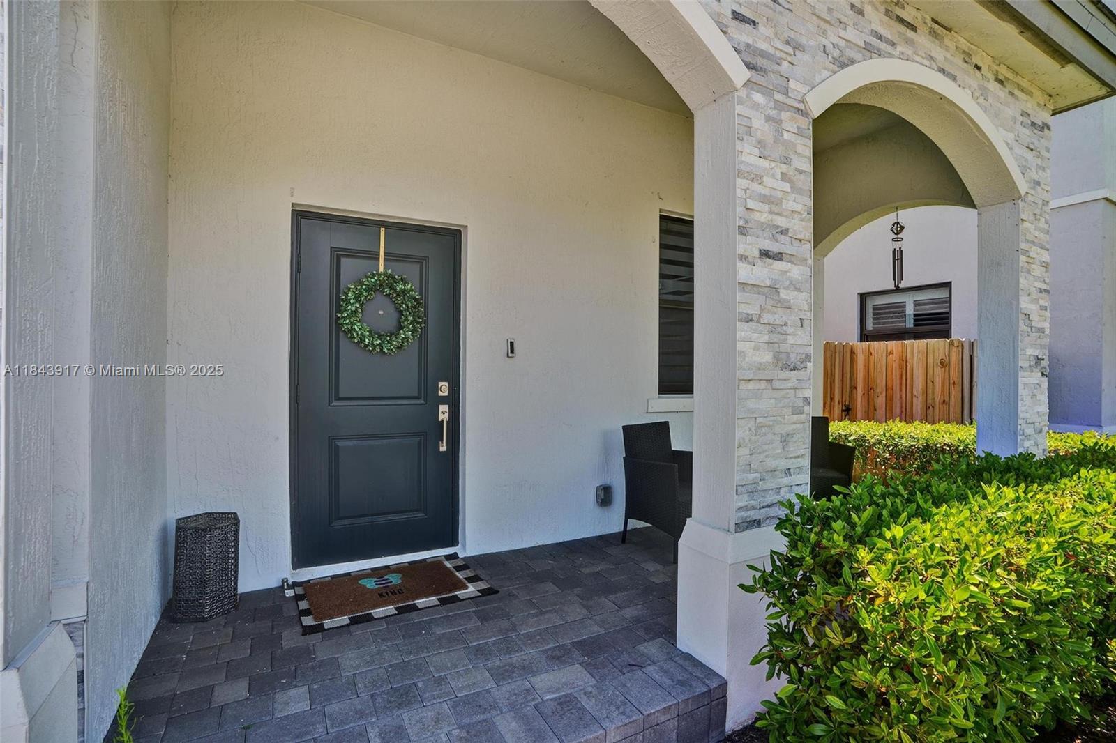 13354 SW 284th Ter