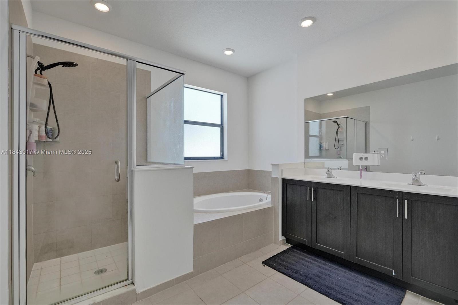 13354 SW 284th Ter