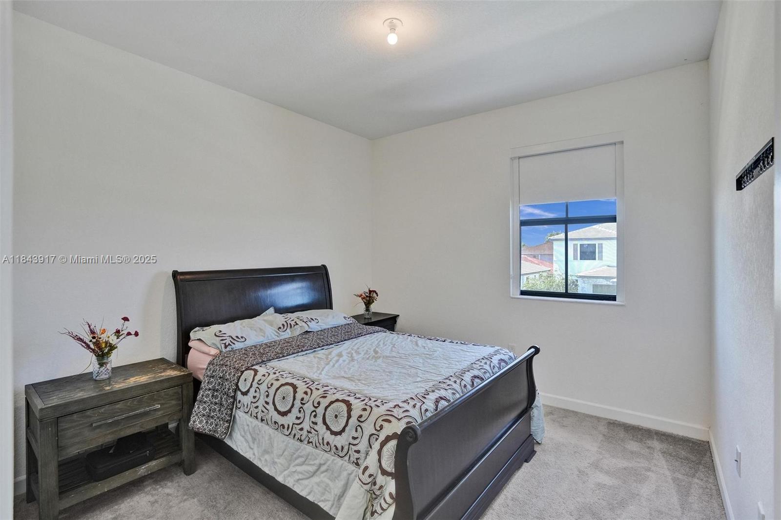 13354 SW 284th Ter