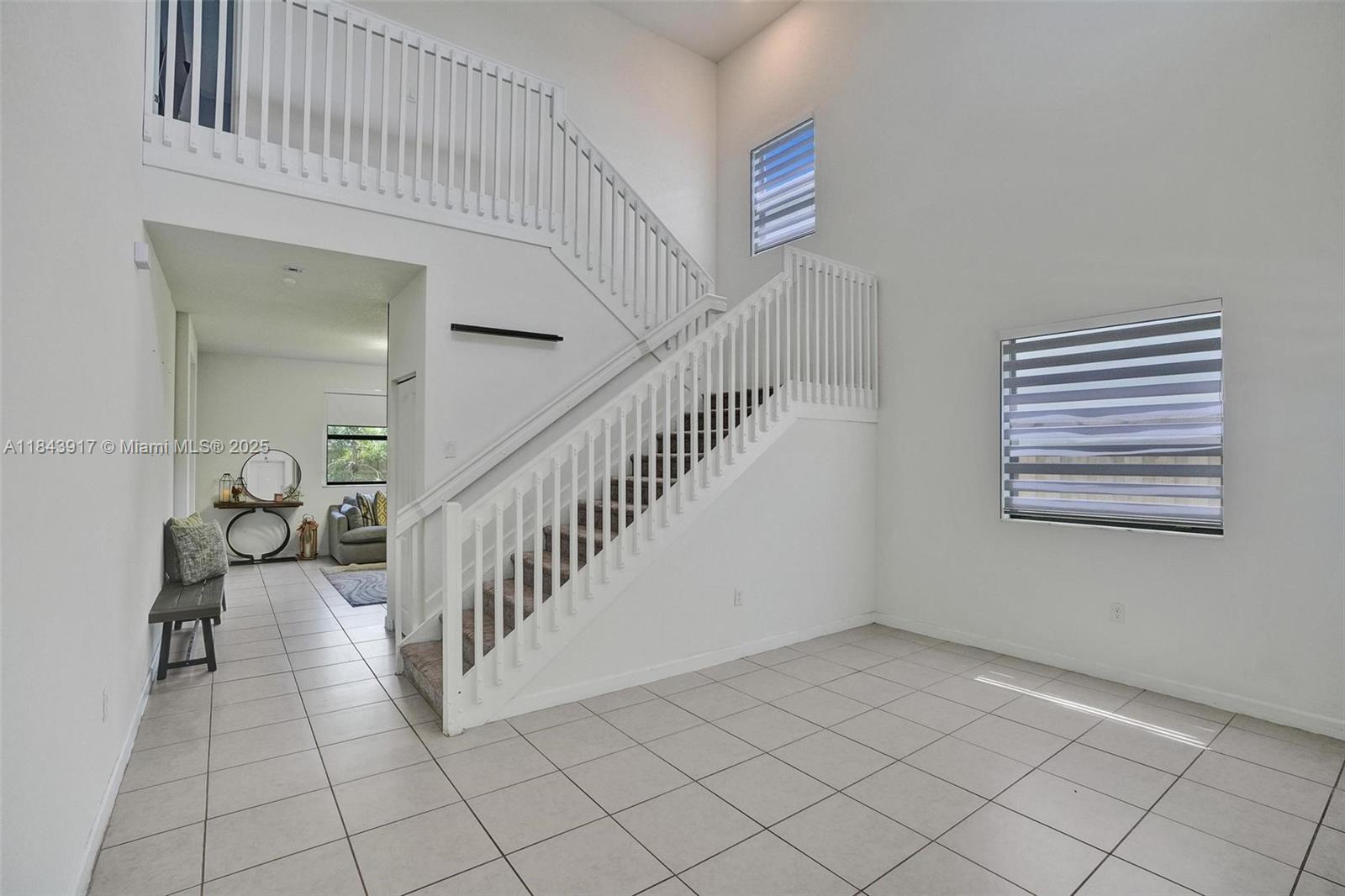 13354 SW 284th Ter