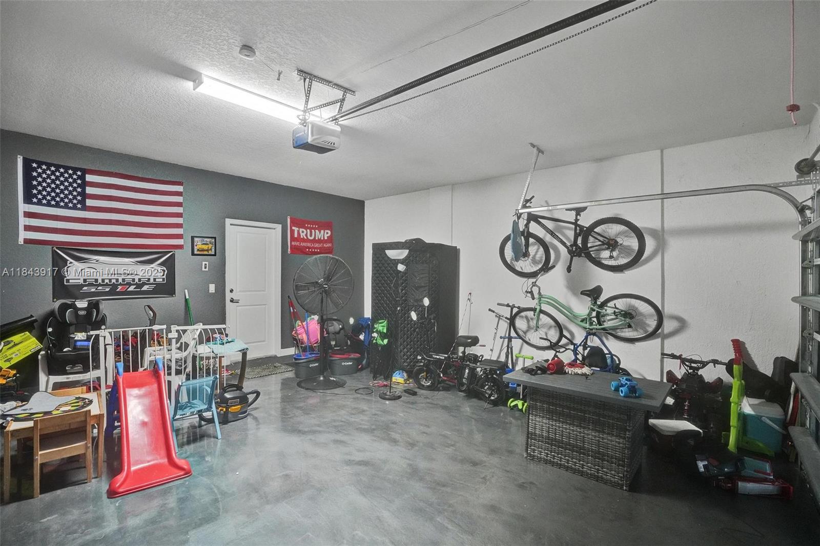13354 SW 284th Ter
