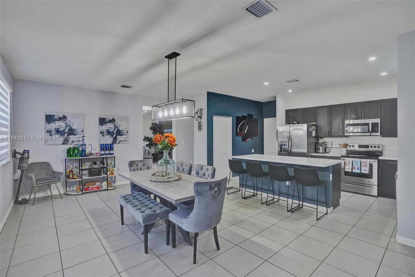 13354 SW 284th Ter