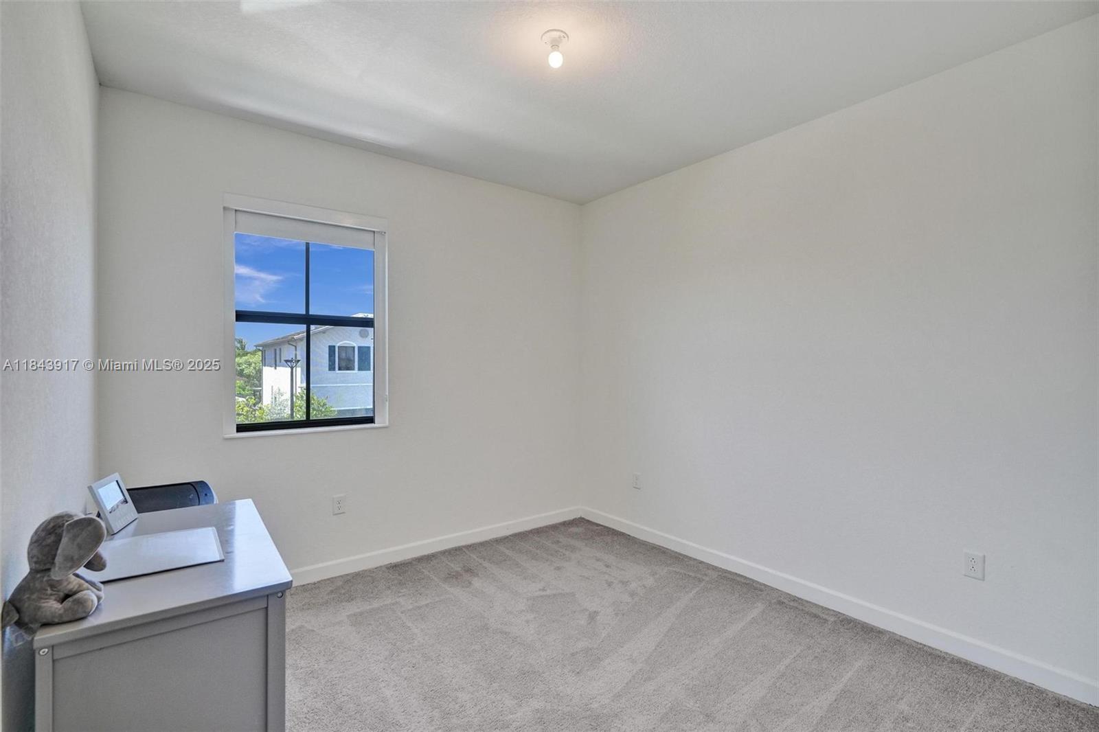 13354 SW 284th Ter