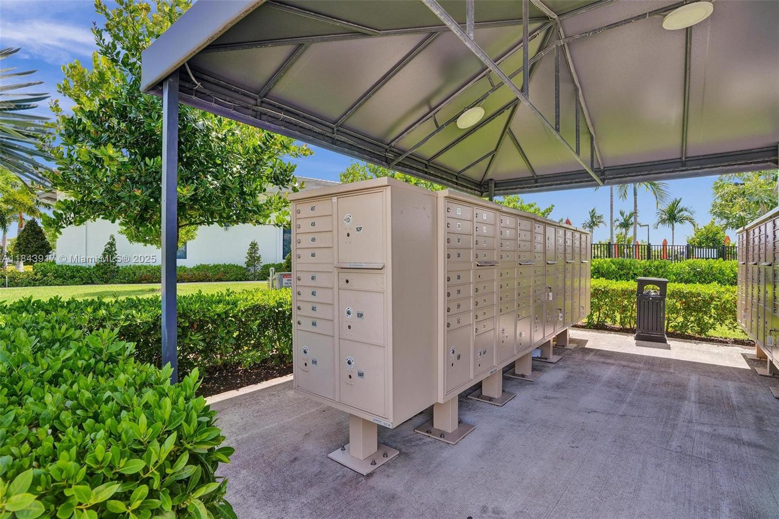 13354 SW 284th Ter