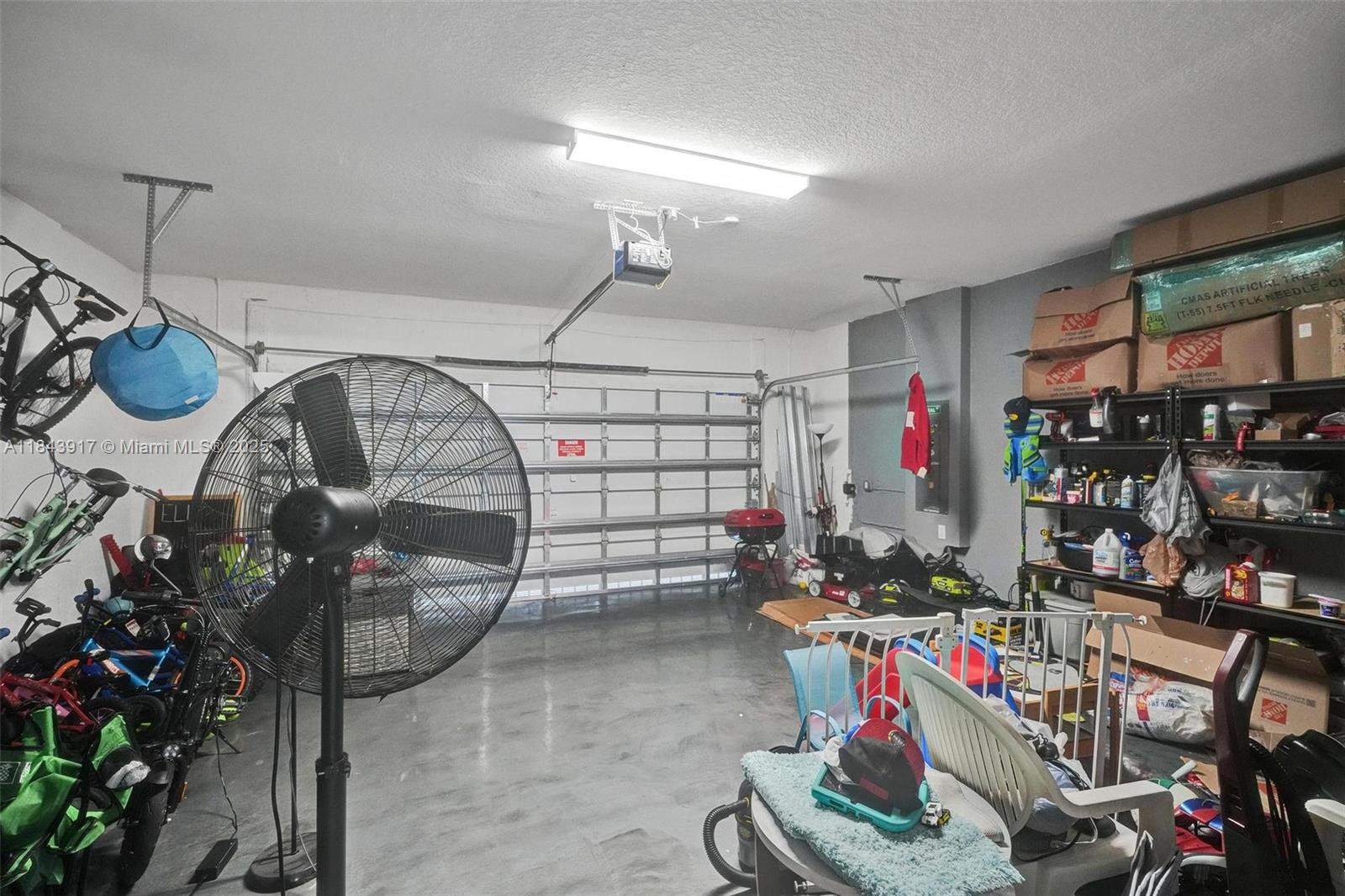 13354 SW 284th Ter
