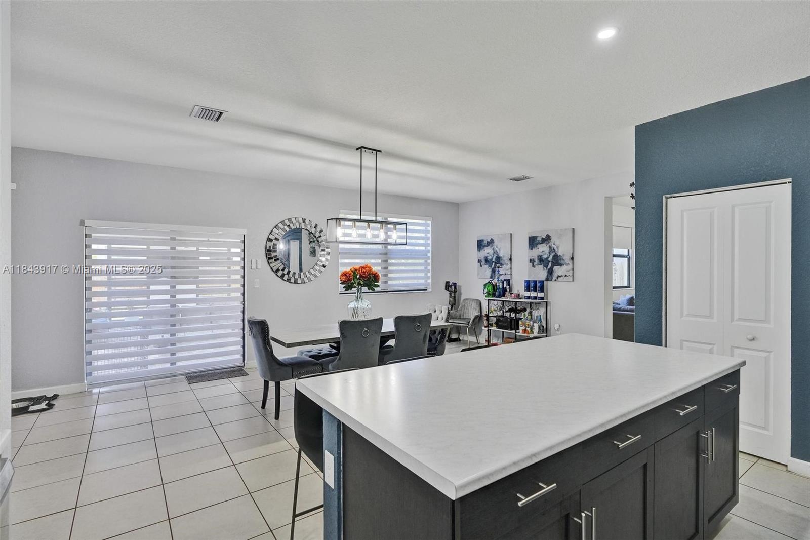 13354 SW 284th Ter