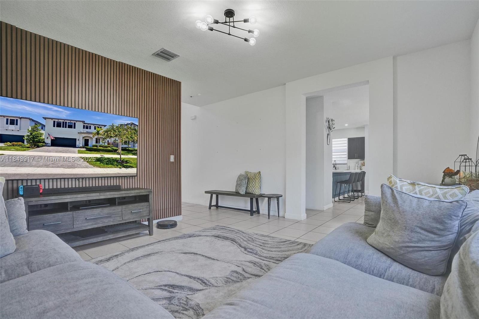 13354 SW 284th Ter