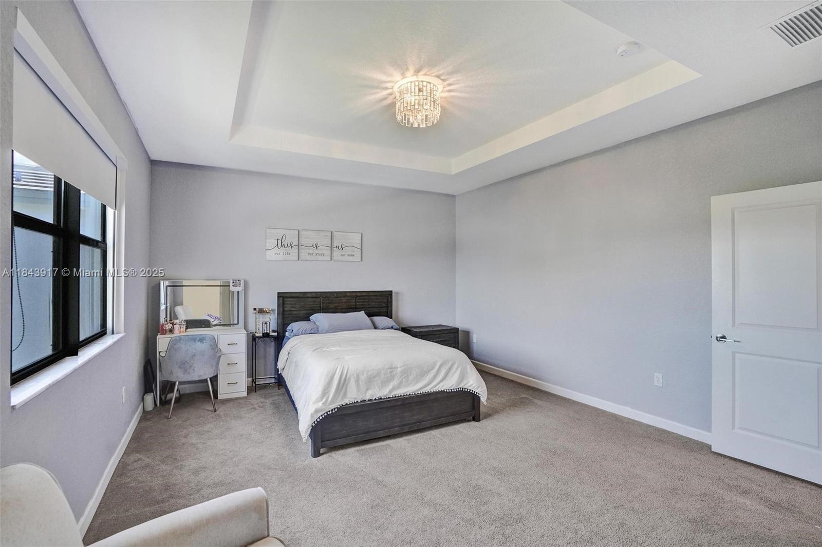 13354 SW 284th Ter