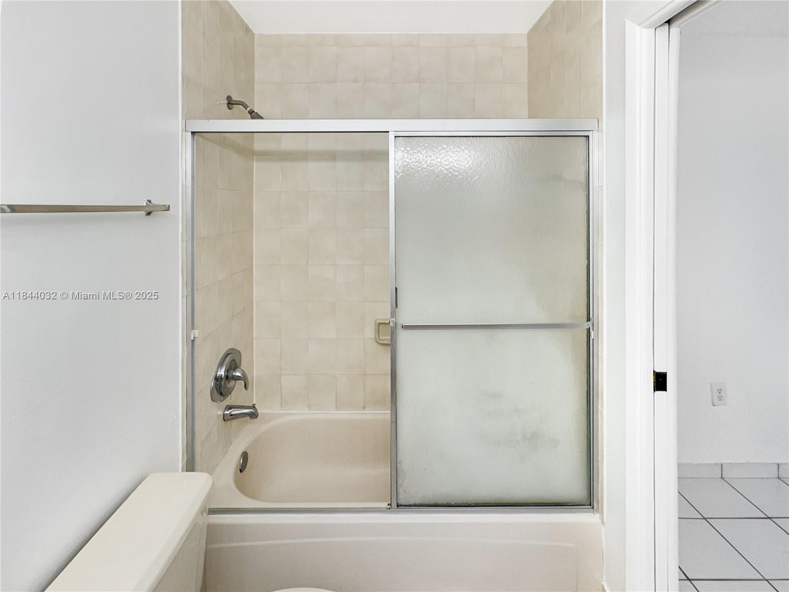 7861 SW 152nd Ave # 3 Unit: 308-3