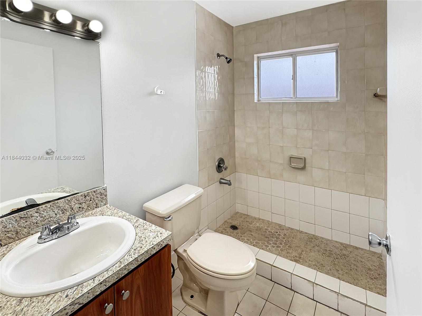7861 SW 152nd Ave # 3 Unit: 308-3