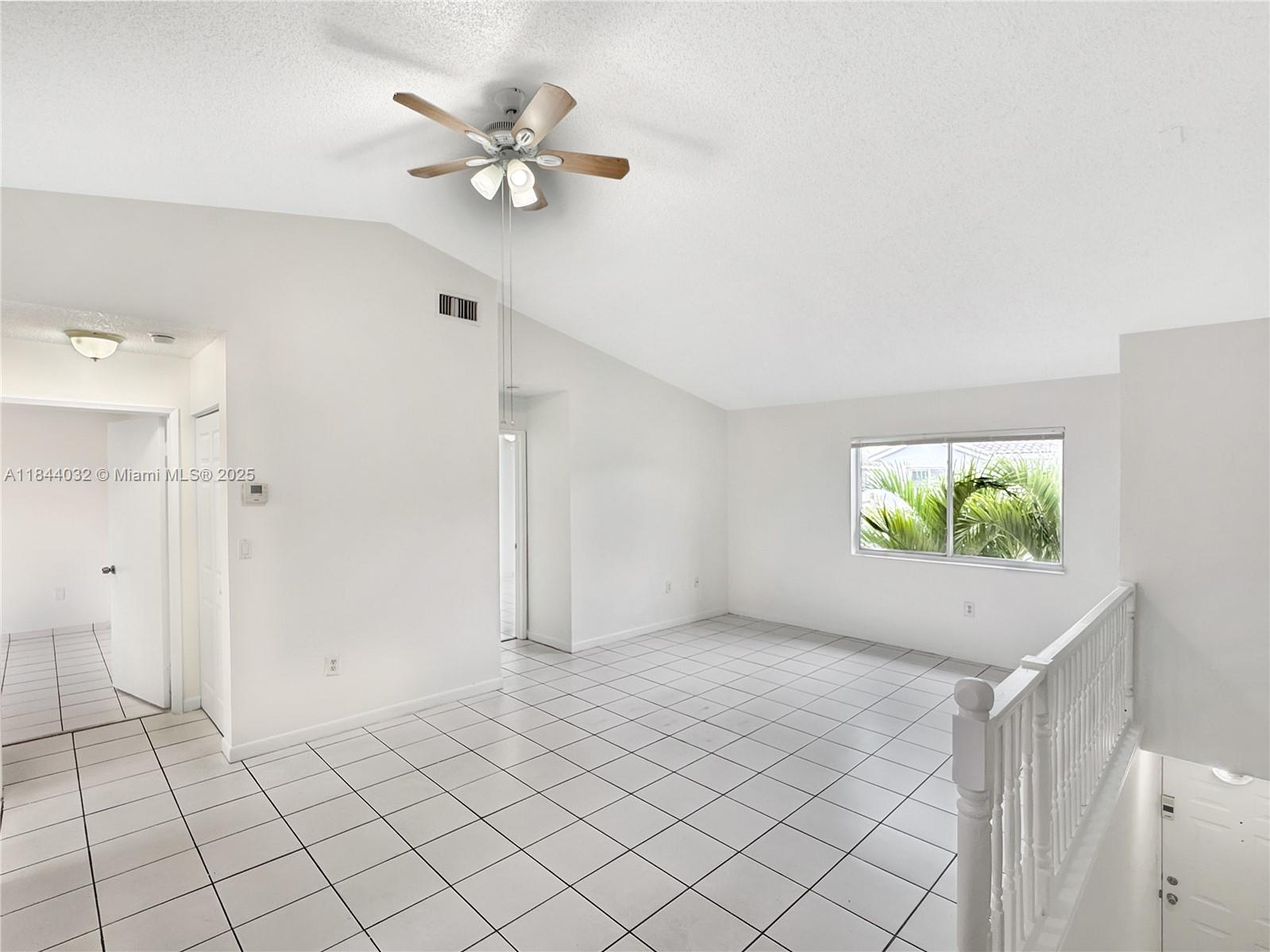 7861 SW 152nd Ave # 3 Unit: 308-3