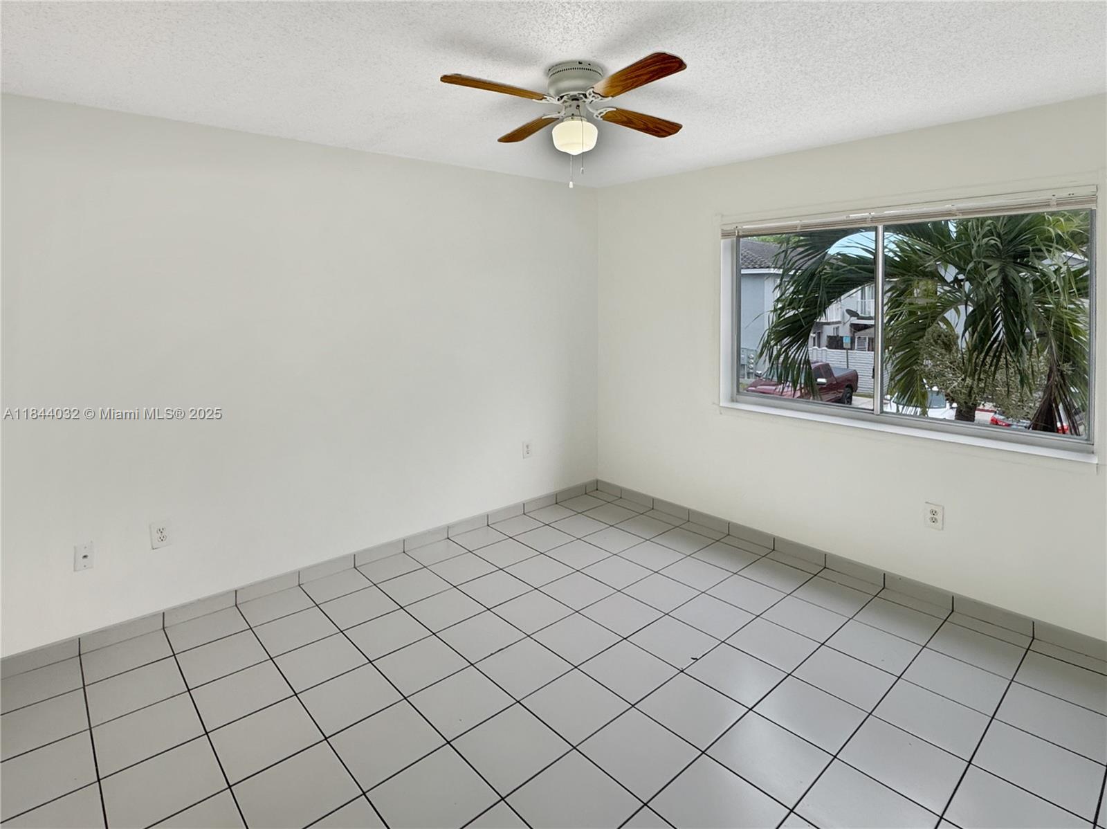7861 SW 152nd Ave # 3 Unit: 308-3