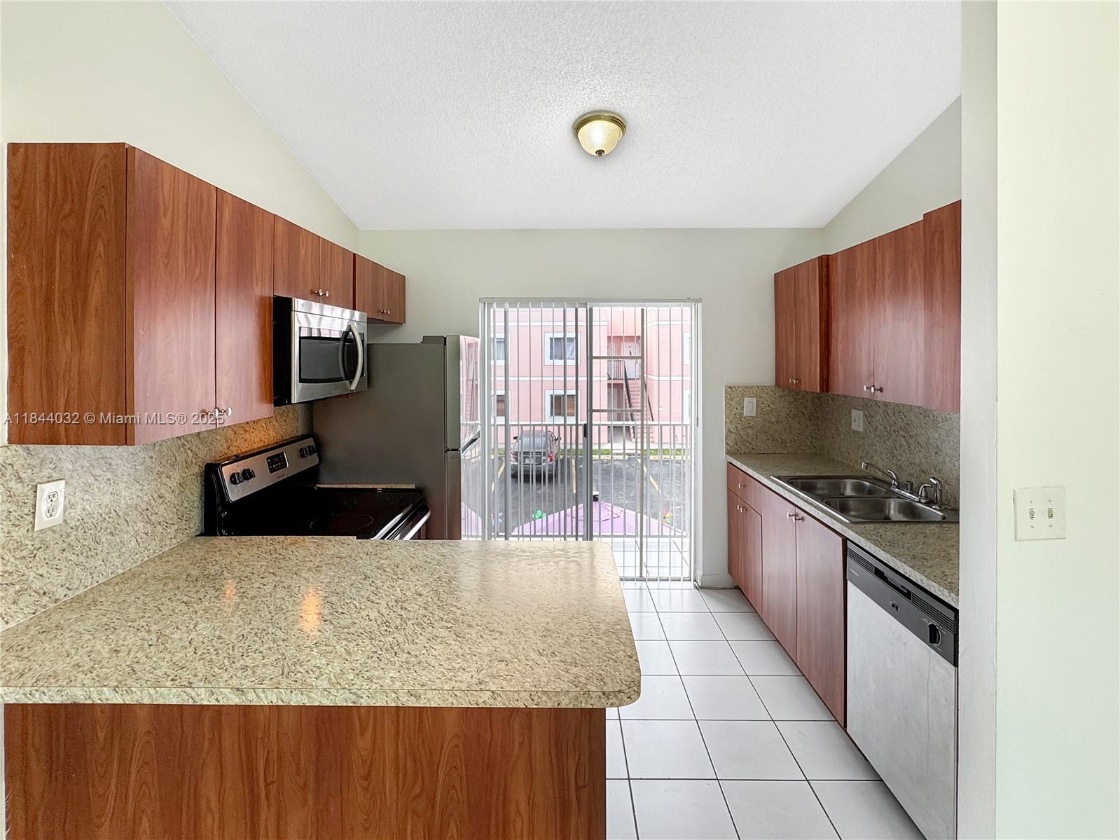 7861 SW 152nd Ave # 3 Unit: 308-3