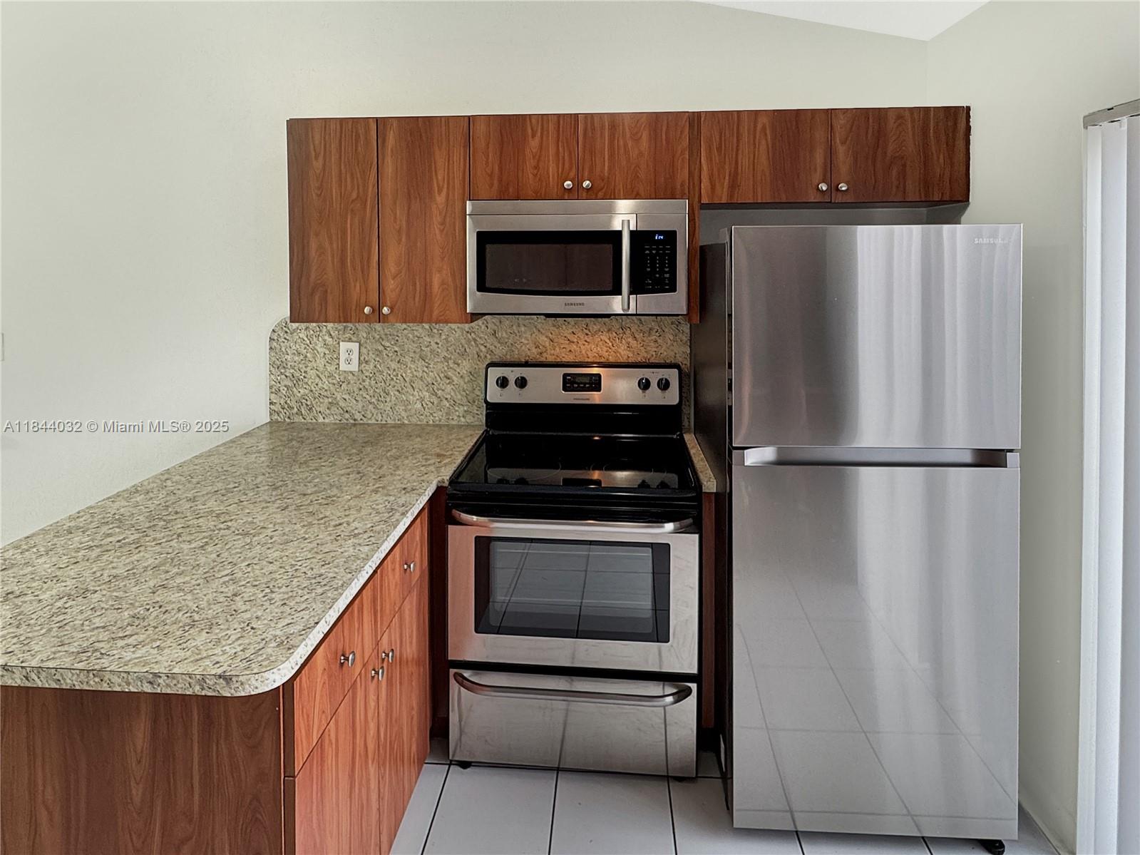 7861 SW 152nd Ave # 3 Unit: 308-3