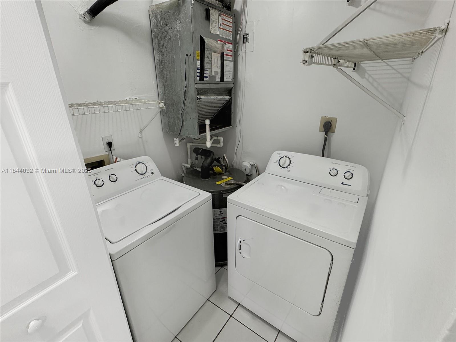7861 SW 152nd Ave # 3 Unit: 308-3